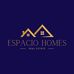 eSpacio Homes by: Charlyn &amp; Erwin Camacho - Facebook