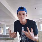Erwin Alegre Candelaria - @e.candelaria21 - Instagram