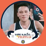 Erwin Alegre Candelaria - @erwincandelaria21 - Instagram