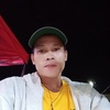 Erwin alegre Madera candelaria - @erwincandelaria30 - TikTok