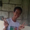 Erwin Candelaria942 - @erwincandelaria - TikTok