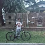 erwin candelaria - @erwin.candelaria - Instagram