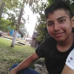 Erwin Candelaria - @erwin.candelaria.944 - Instagram