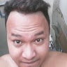 Erwin Candelaria - @user036468910 - TikTok