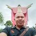 Erwin Candelaria - Facebook
