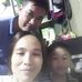 Erwin Candelaria - Facebook