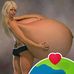 Erwin Candelaria - Facebook