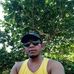 Erwin Candelaria - Facebook
