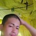 Erwin Candelaria - Facebook