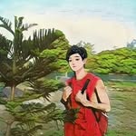 Erwin Candelaria - @thakisquash_kalabasa - Instagram