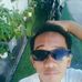 Erwin Candelaria - Facebook