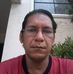 Erwin Candelaria - Facebook