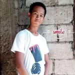 Erwin Candelaria - @erwincandelaria2 - Instagram