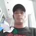Erwin Candelaria - Facebook