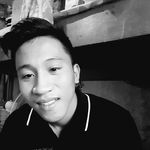 Erwin Candelaria Mendoza - @erwincandelariamendoza - Instagram