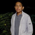Erwin Candelaria Perez - @erwincandelariaperez - Instagram