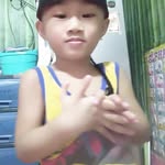 Erwin Javier Candelaria - @erwinjaviercandelari - Instagram