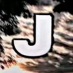 Jerwin Candelaria - @candelaria.jerwin - Instagram