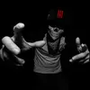 DUCK - @erwincardenas39 - TikTok