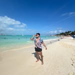 Erwin Alexis Cardenas - @erwin_alexiis - Instagram