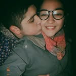 erwin angelo cid cardenas - @erwin_cardenascid21 - Instagram