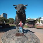 Erwin Angelo Cid Cardenas - @erwin_cardenas_26 - Instagram