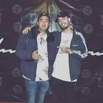 Erwin Cardenas - @timy_cardenas - Instagram