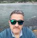 Erwin Cárdenas - Facebook