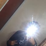 Erwin Cardenas - @erwi.n0710 - Instagram