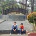 Erwin Cardenas - Facebook