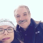 Erwin Cardenas - @erwincardenas21 - Instagram