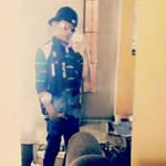 erwin cardenas - @erwin_cardenas - Instagram