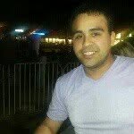 Erwin Cárdenas - @erwin8929 - Instagram