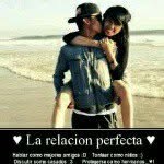 erwin cardenas - @erwin.cardenas - Instagram