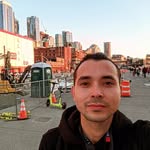 Erwin Cardenas - @erwin.cardenas.315 - Instagram