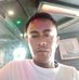 Erwin Cardenas - Facebook