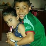 Erwin Cardenas - @erwin.cardenas.37 - Instagram