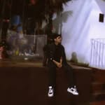 Erwin Cárdenas - @low.erwxn_ - Instagram