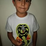 Erwin Cardenas - @erwin.cardenas.1840 - Instagram