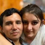 Erwin Cardenas - @erwincardenasquintana - Instagram
