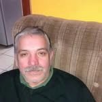 Erwin Cardenas - @cardenas_erwin81580191 - Instagram
