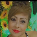 Erwin Cardenas - @erwin.cardenas.752 - Instagram