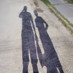 Erwin Cardenas - @cardenaserwin2008 - Instagram