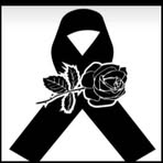 Erwin Cardenas - Facebook