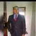 Erwin Cardenas - Facebook