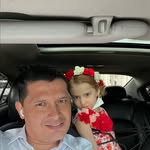 erwin cardenas - @erwincardenasdiaz - Instagram