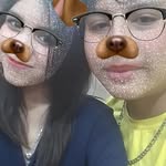 Erwin Cardenas - @card_enas497 - Instagram