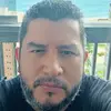 Erwin Cardenas - @erwin.cardenas5 - TikTok