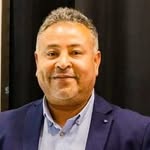 Erwin Cardenas - @erwin2pe43 - Instagram