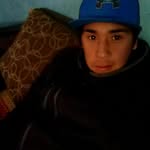Erwin Cardenas - @erwiinluiis - Instagram